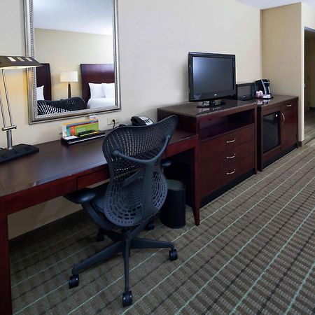 Hilton Garden Inn Βαλντόστα Εξωτερικό φωτογραφία