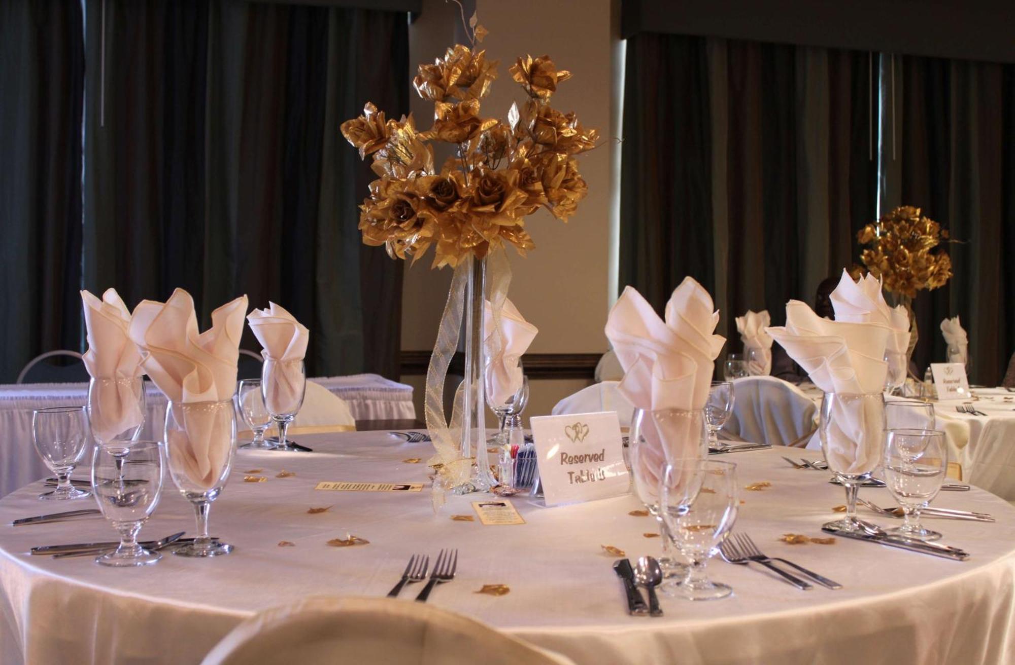 Hilton Garden Inn Βαλντόστα Εξωτερικό φωτογραφία