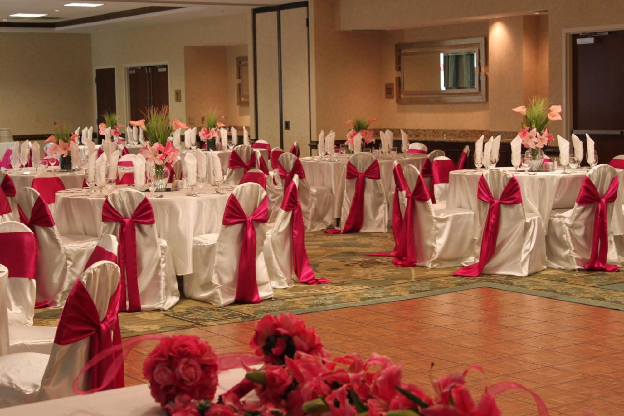 Hilton Garden Inn Βαλντόστα Εξωτερικό φωτογραφία