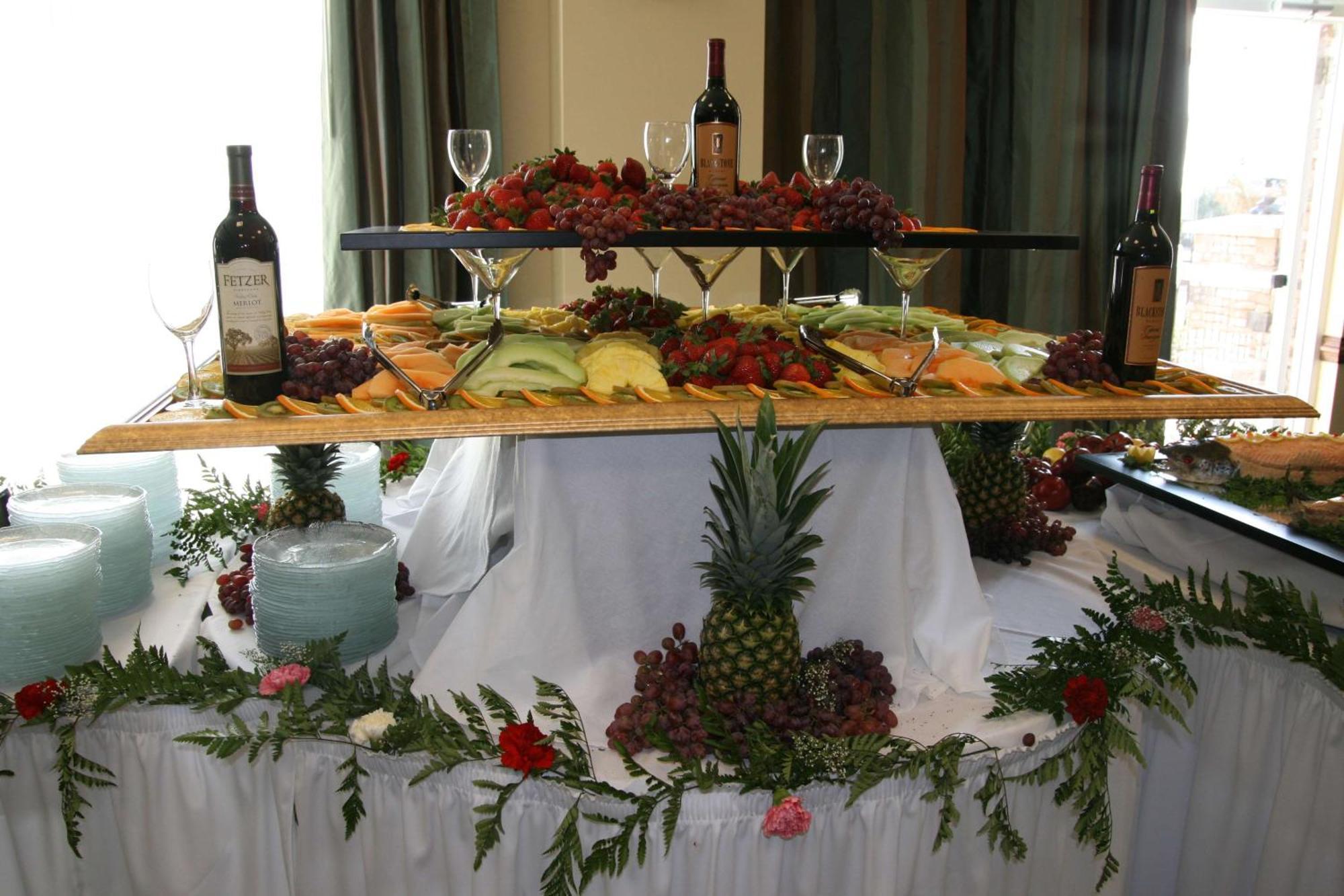 Hilton Garden Inn Βαλντόστα Εξωτερικό φωτογραφία