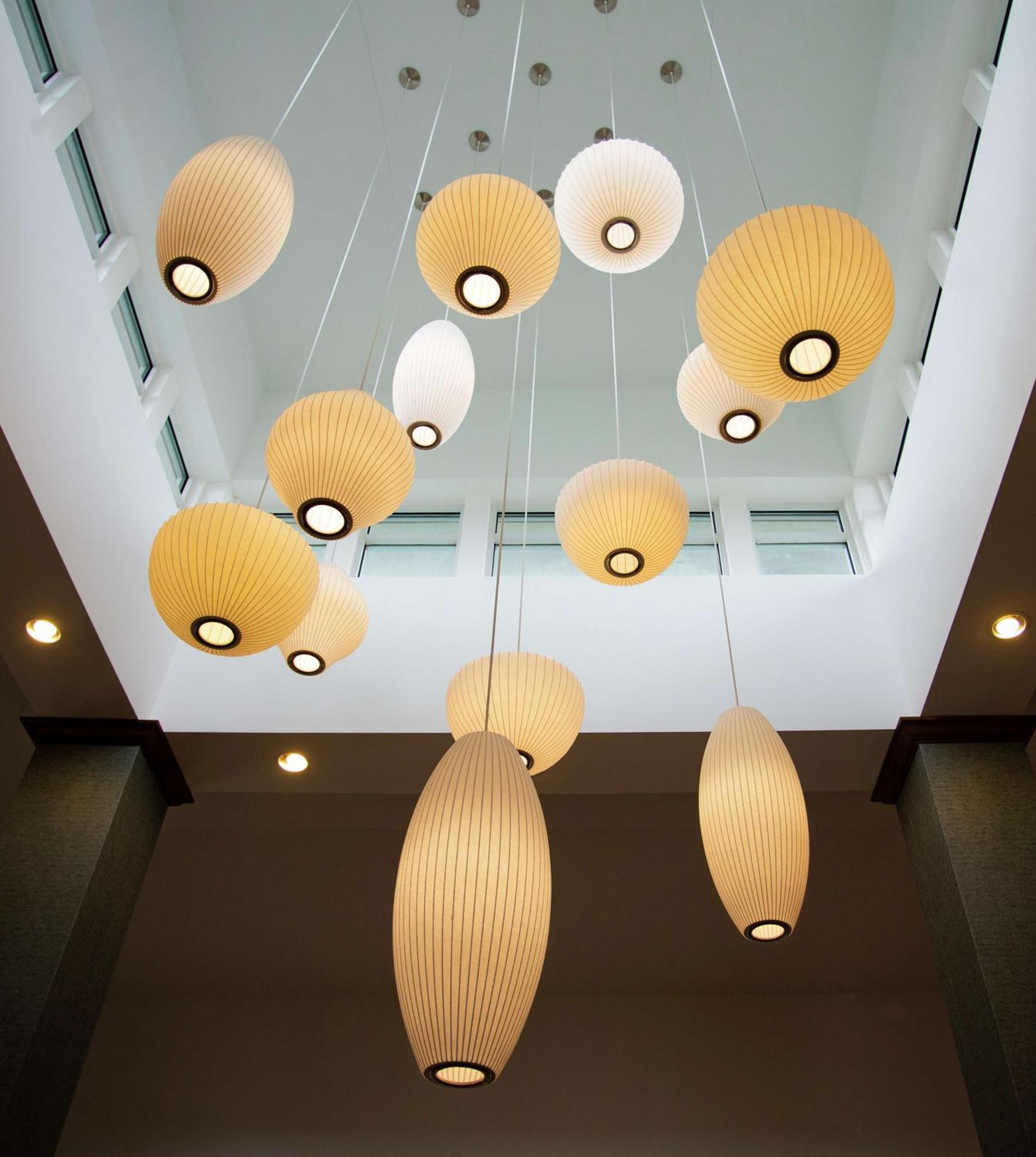 Hilton Garden Inn Βαλντόστα Εξωτερικό φωτογραφία