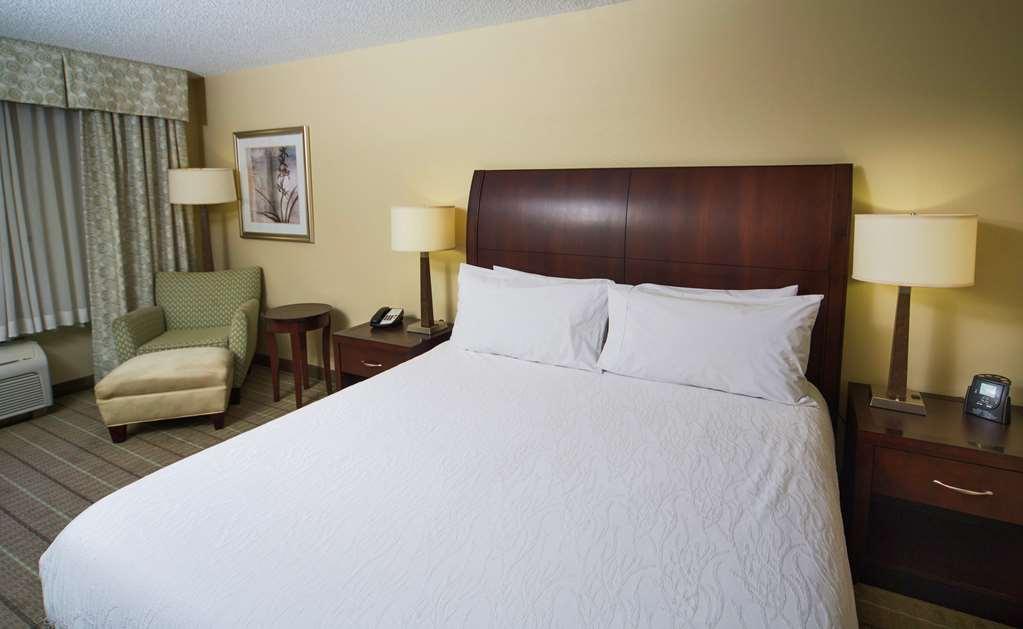 Hilton Garden Inn Βαλντόστα Δωμάτιο φωτογραφία