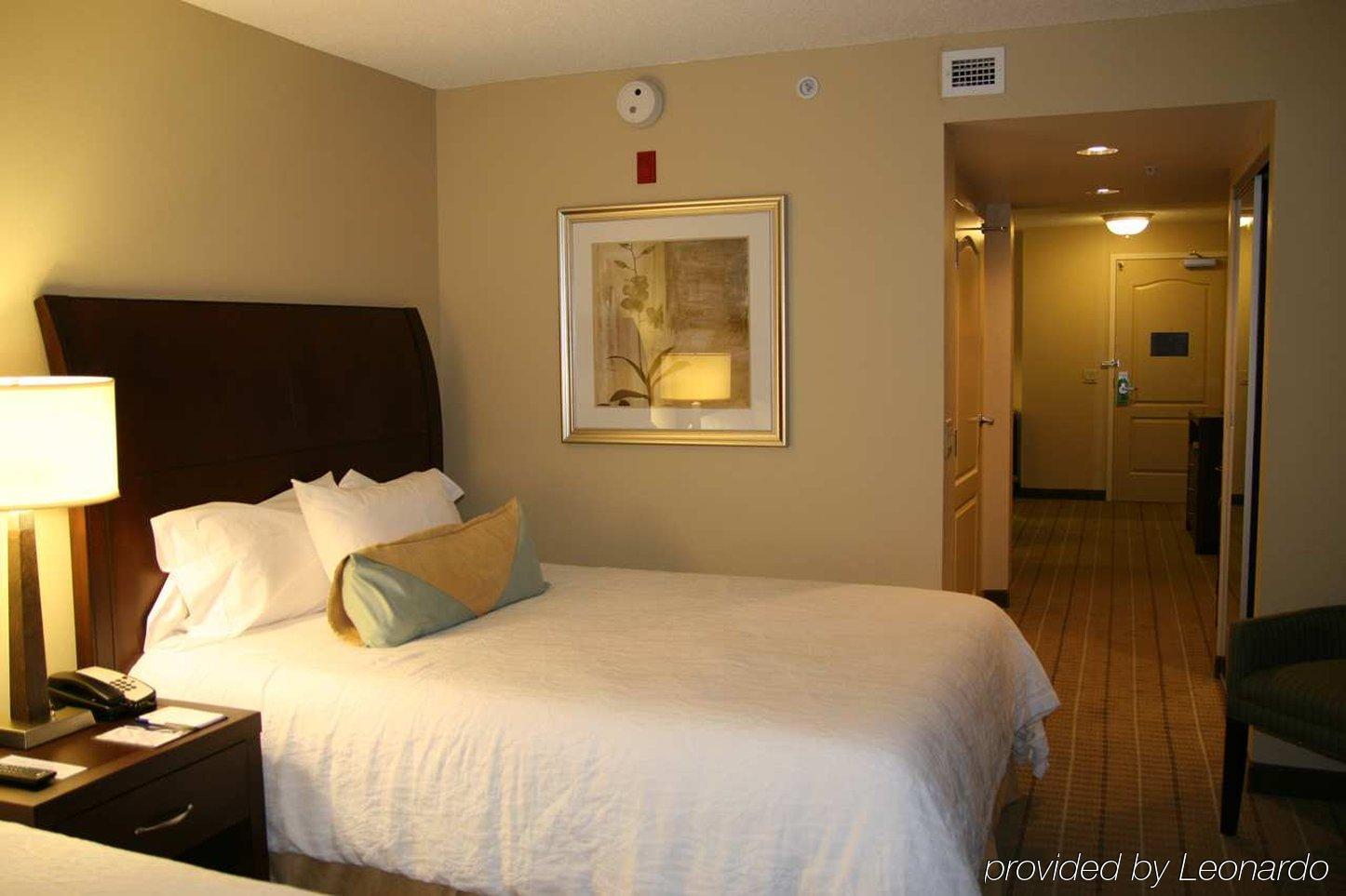 Hilton Garden Inn Βαλντόστα Δωμάτιο φωτογραφία