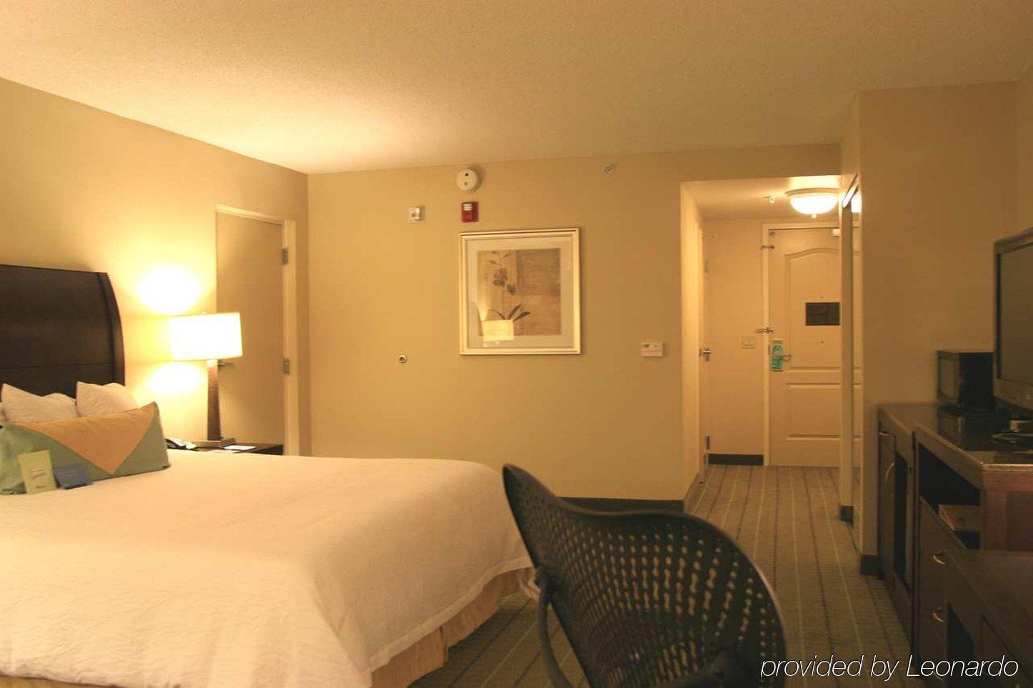 Hilton Garden Inn Βαλντόστα Δωμάτιο φωτογραφία
