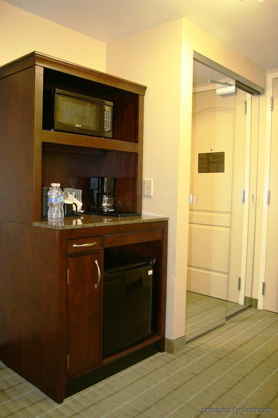 Hilton Garden Inn Βαλντόστα Δωμάτιο φωτογραφία