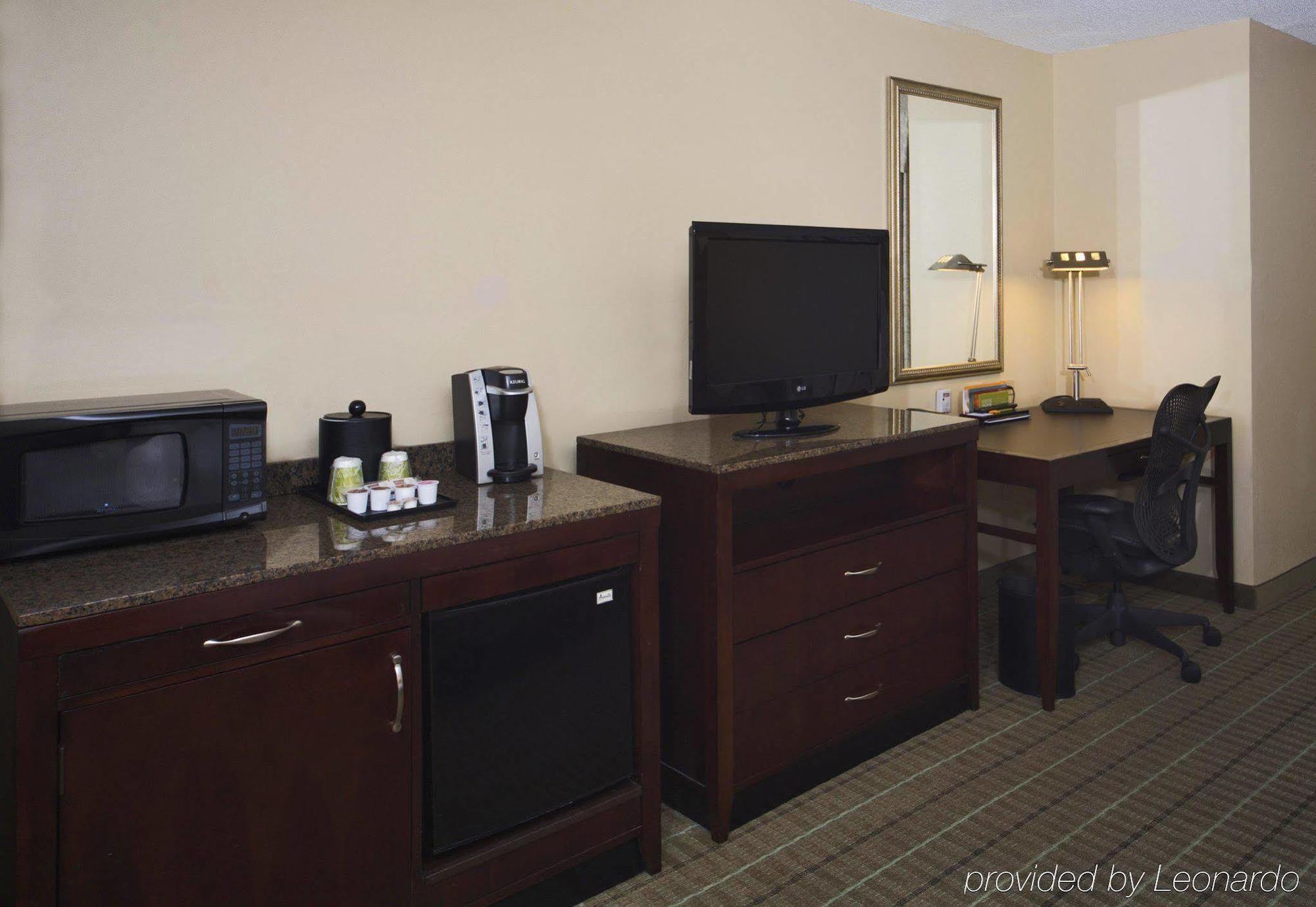 Hilton Garden Inn Βαλντόστα Εξωτερικό φωτογραφία